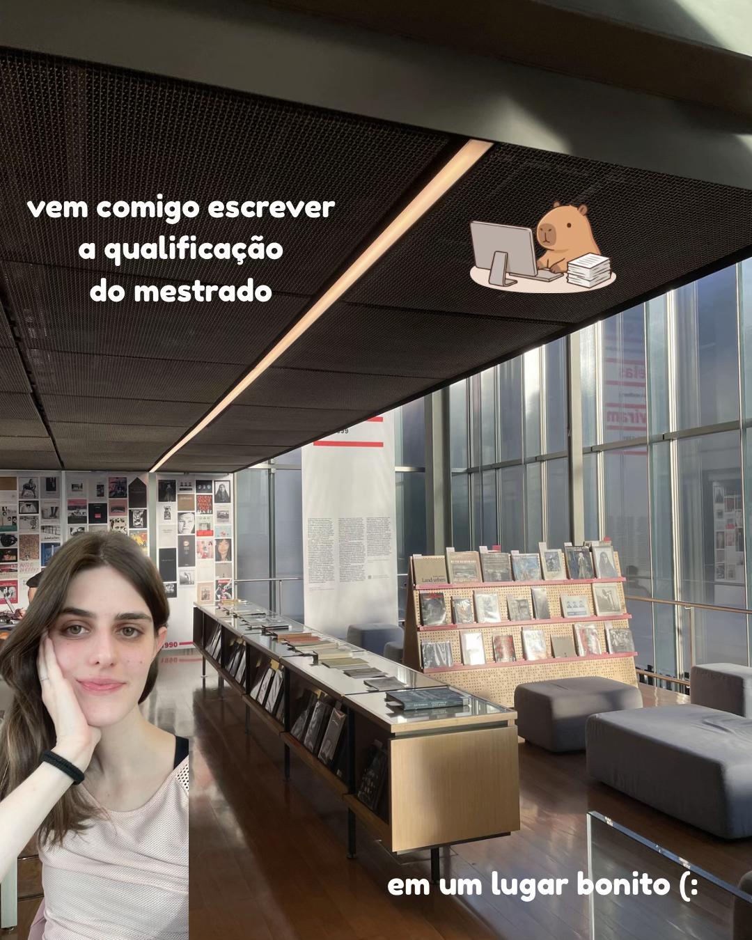 @Tatiana
