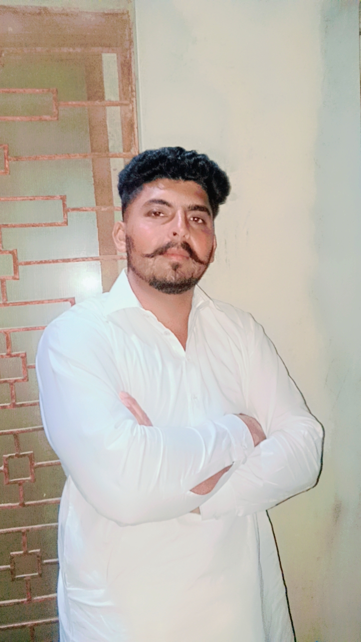 @گورایہ گگو آلا 🌿🌿🌿🌿🍁