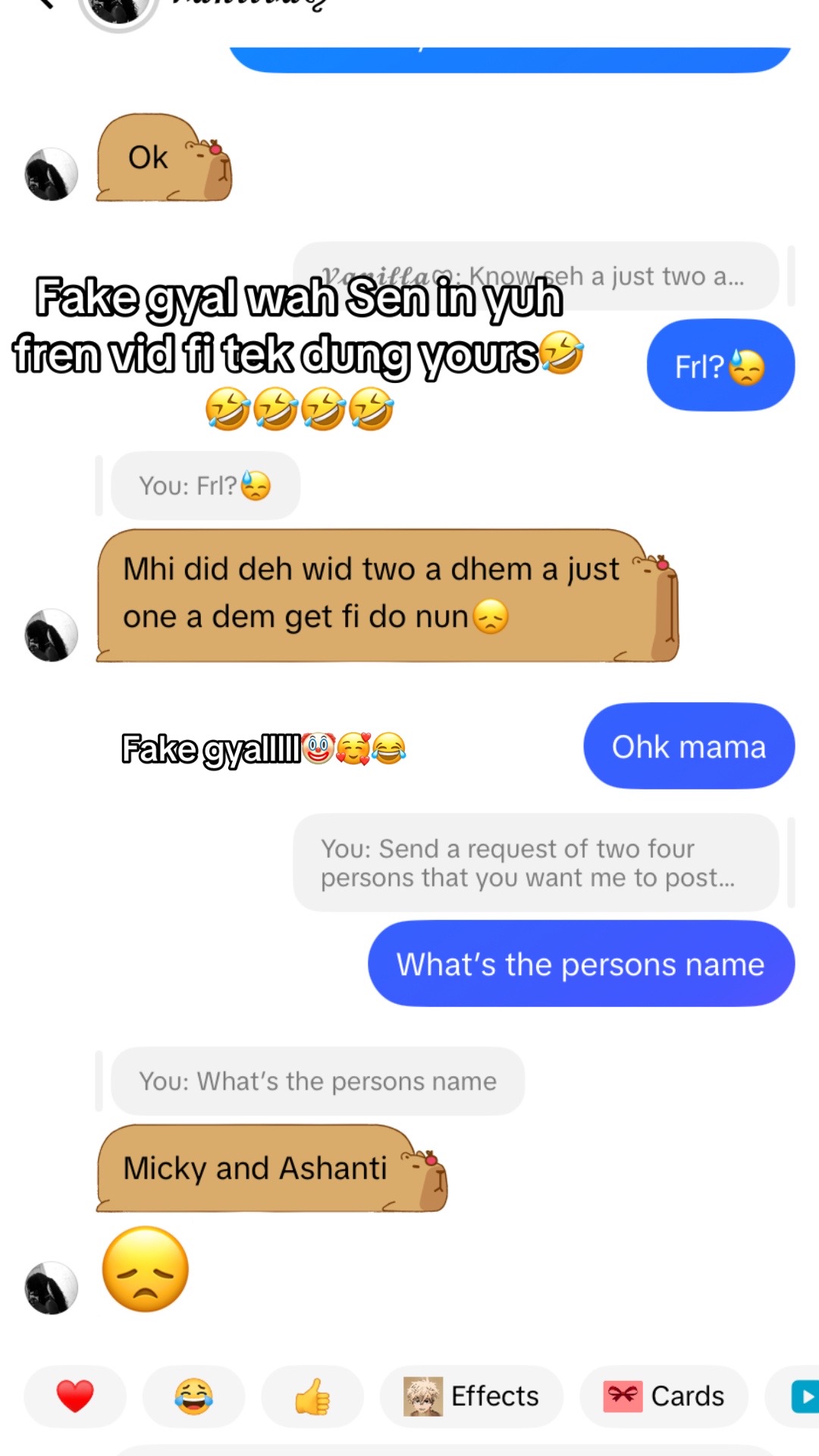 @💰