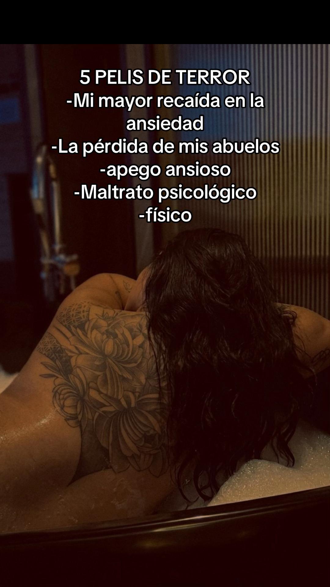 @Alexandra Hernandez 🦋