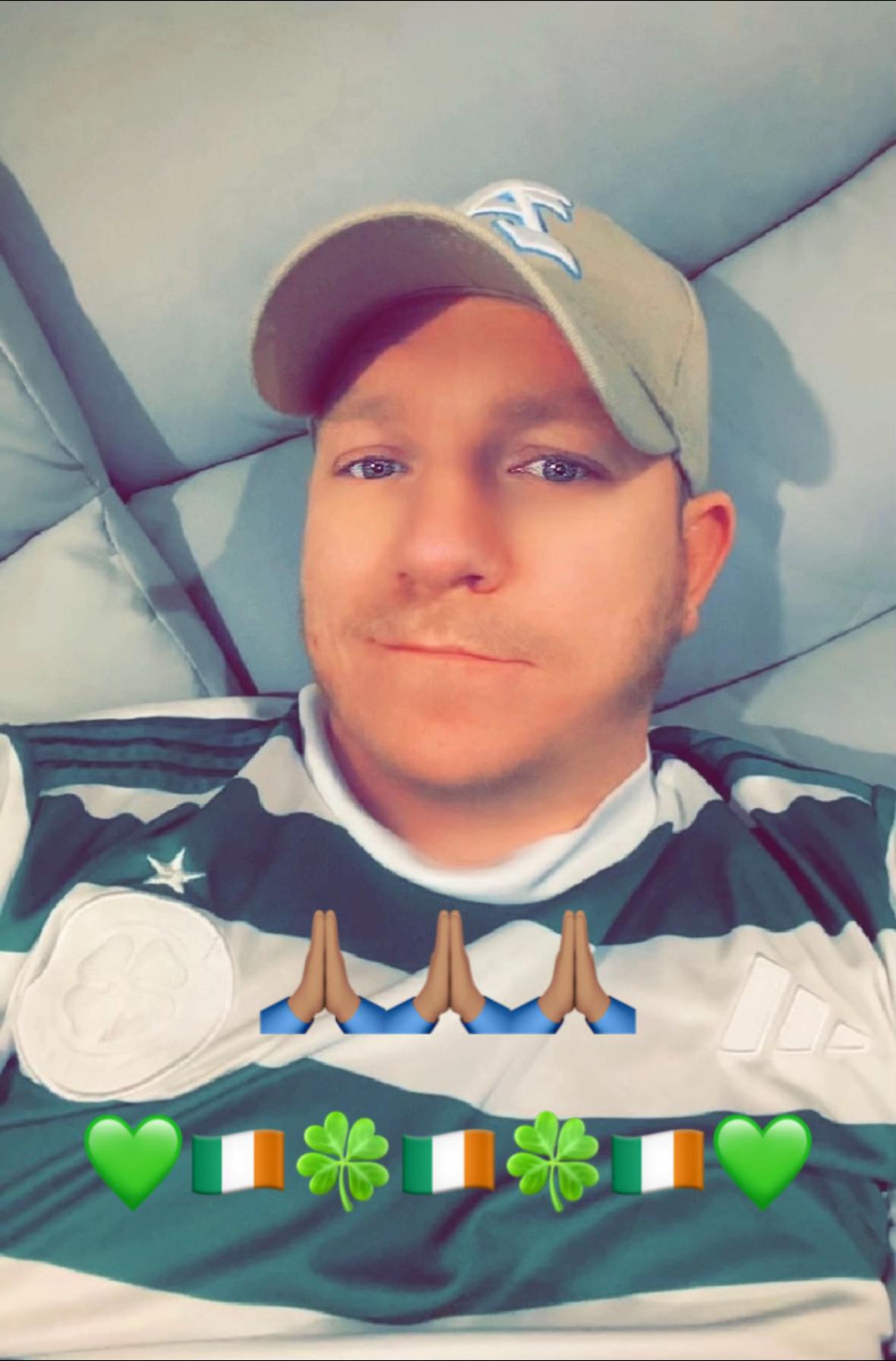 @Maters448  (MJH) 🇮🇪🍀