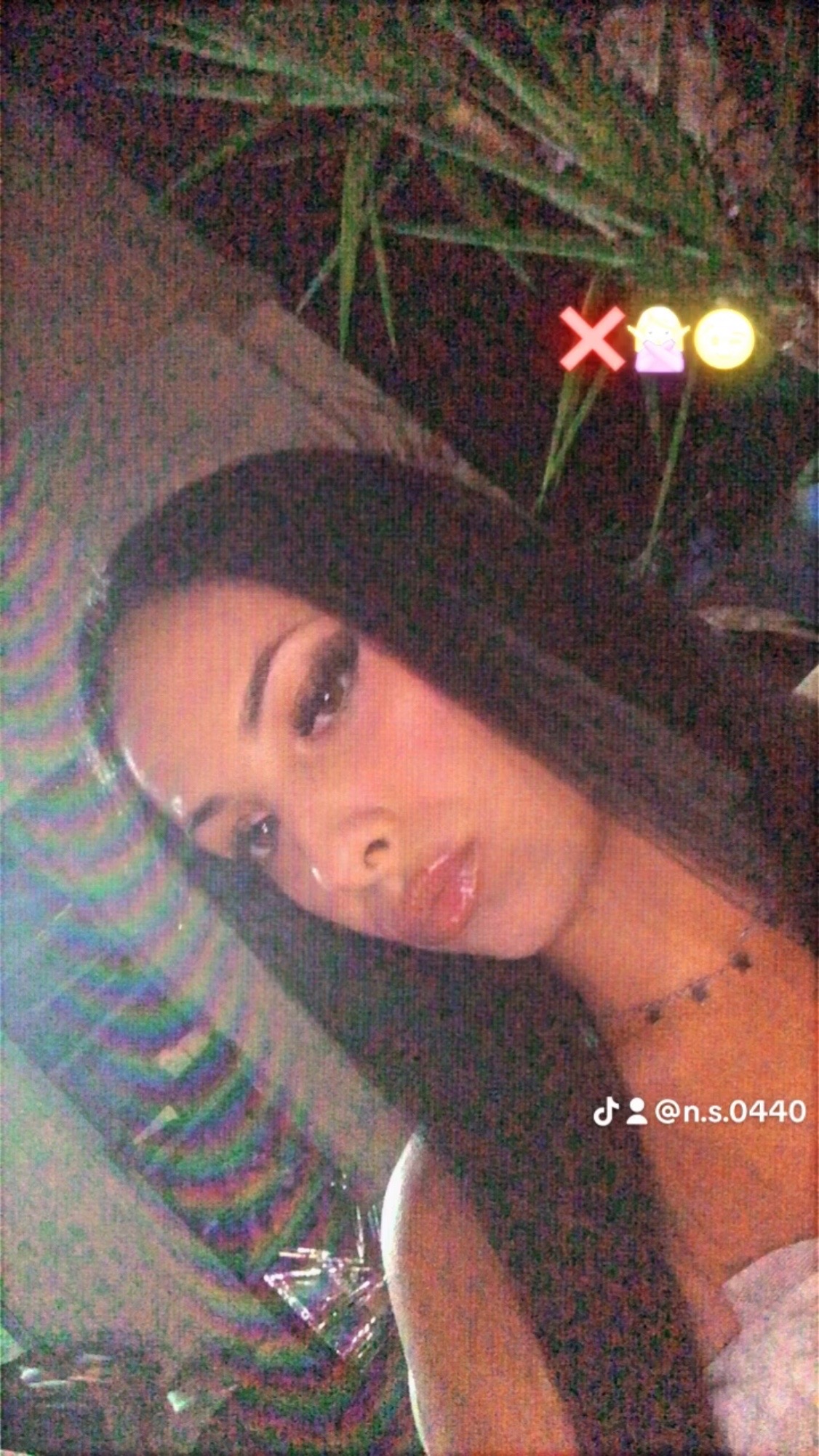 @N.S👑🐆