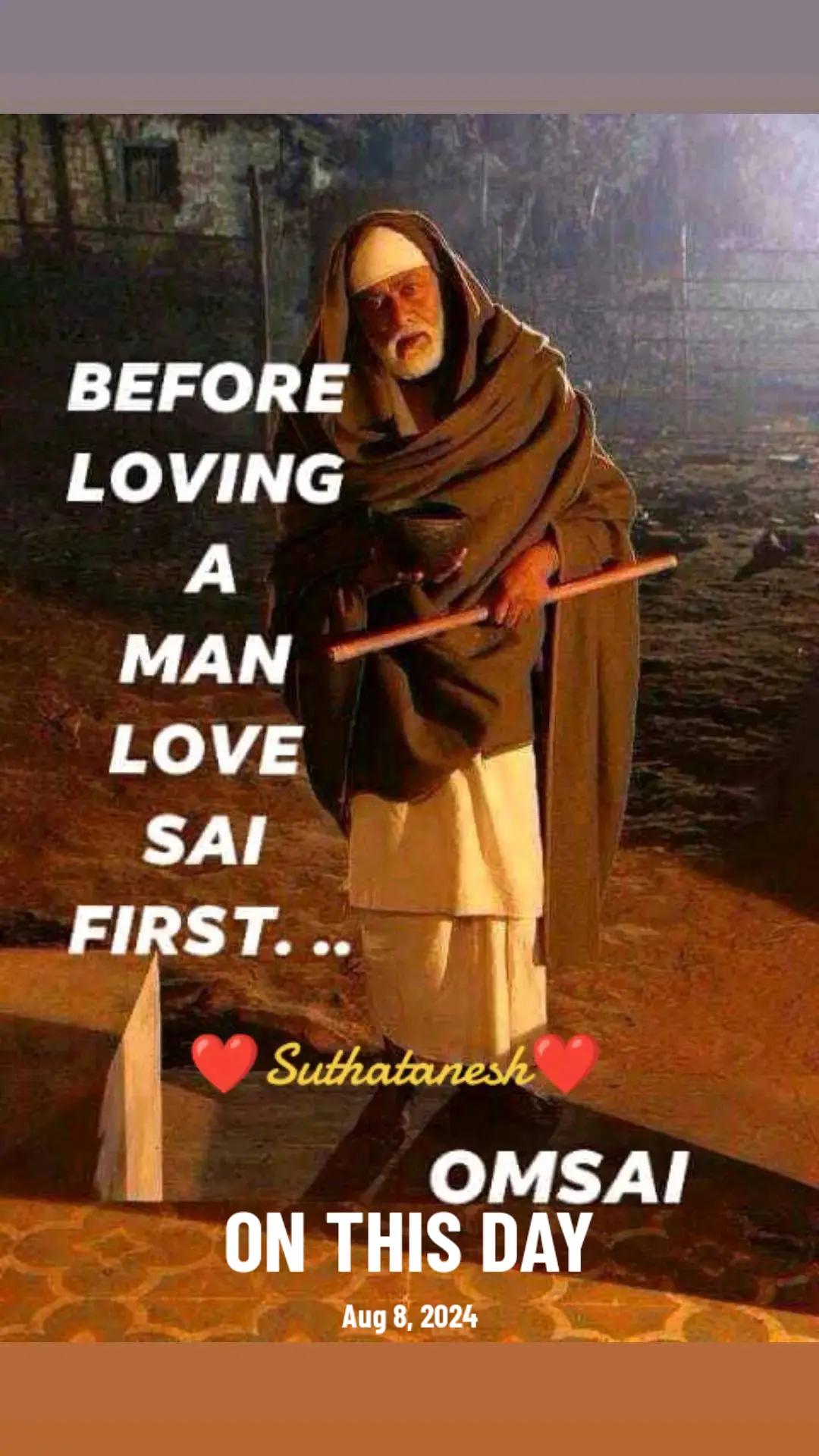@❤️ SUTHASANDRASEGARA❤️