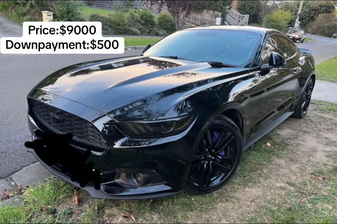 @auscheapcars