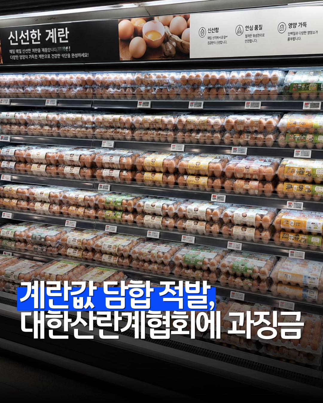 @먹회장