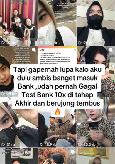 @Rahparrahhhh