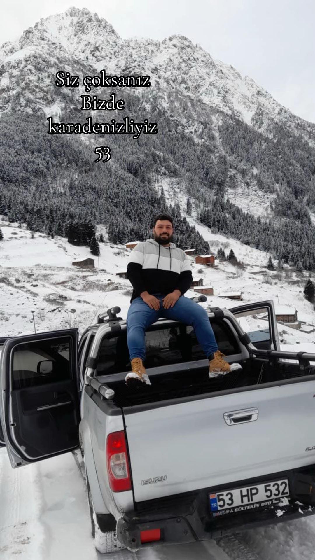 @Eyüp Ermiş 53