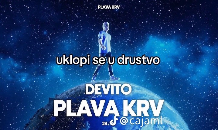 @lar℮n