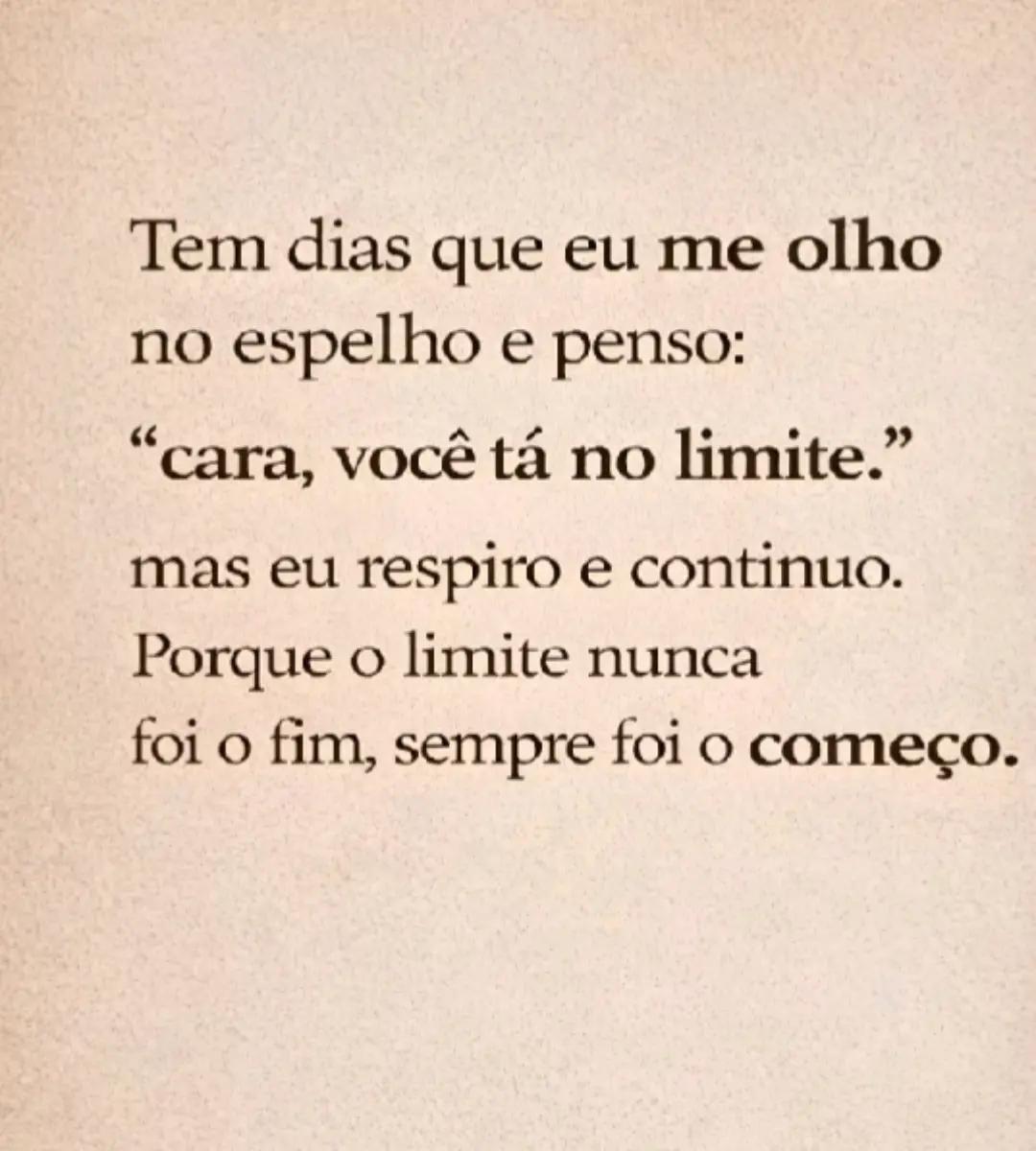 @Raphaela Cristin3137