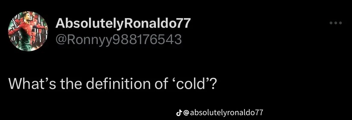 @R0noldo234