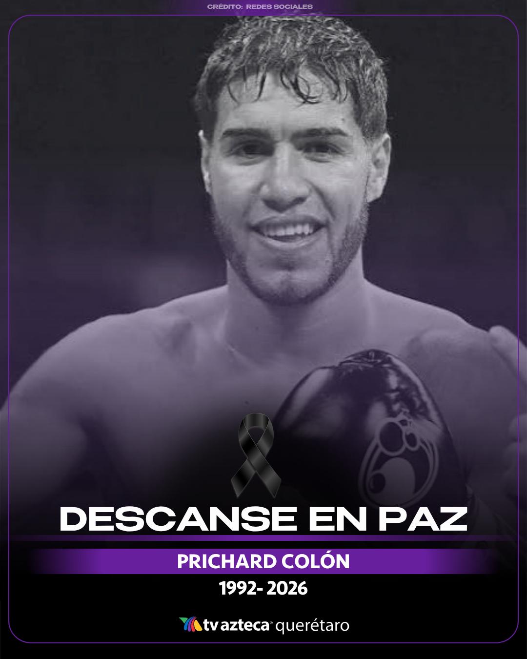 @TV Azteca Querétaro