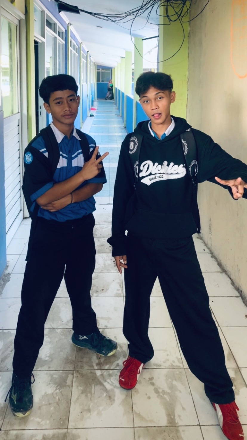 @I'm alpha🕺🏼