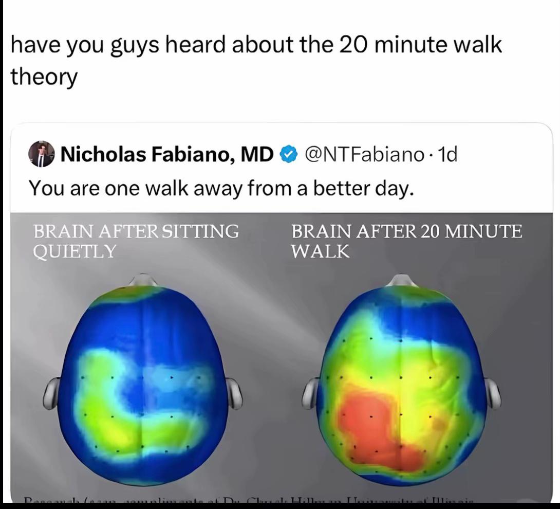 @franksgym09