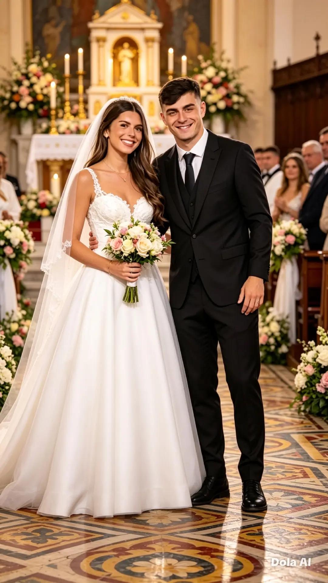 @Alejandra y carlota