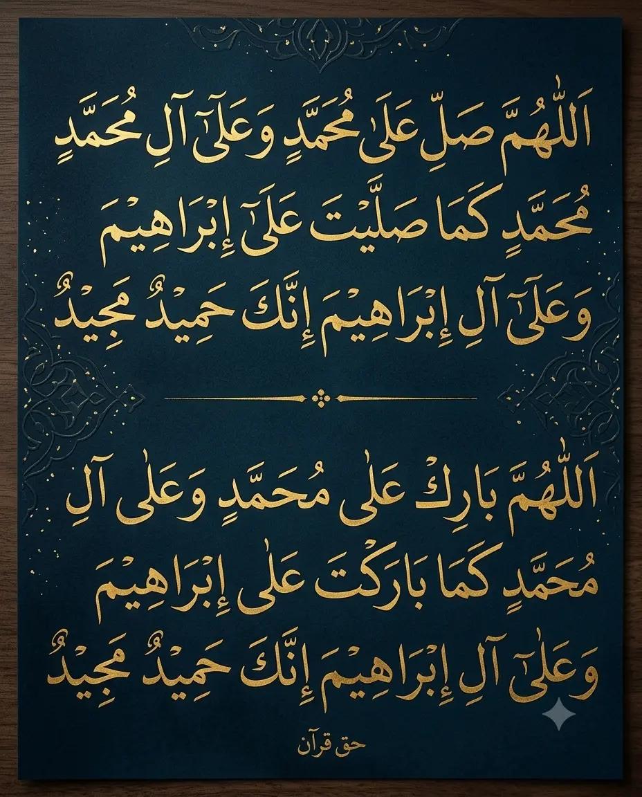 @Muhammad Tariq