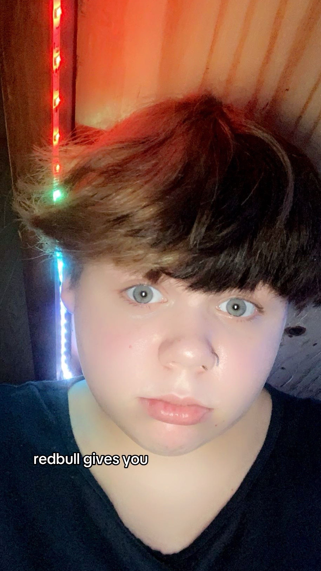 @𖣂𝒮𝓊𝓂𝓂𝑒𝓇 𖣂