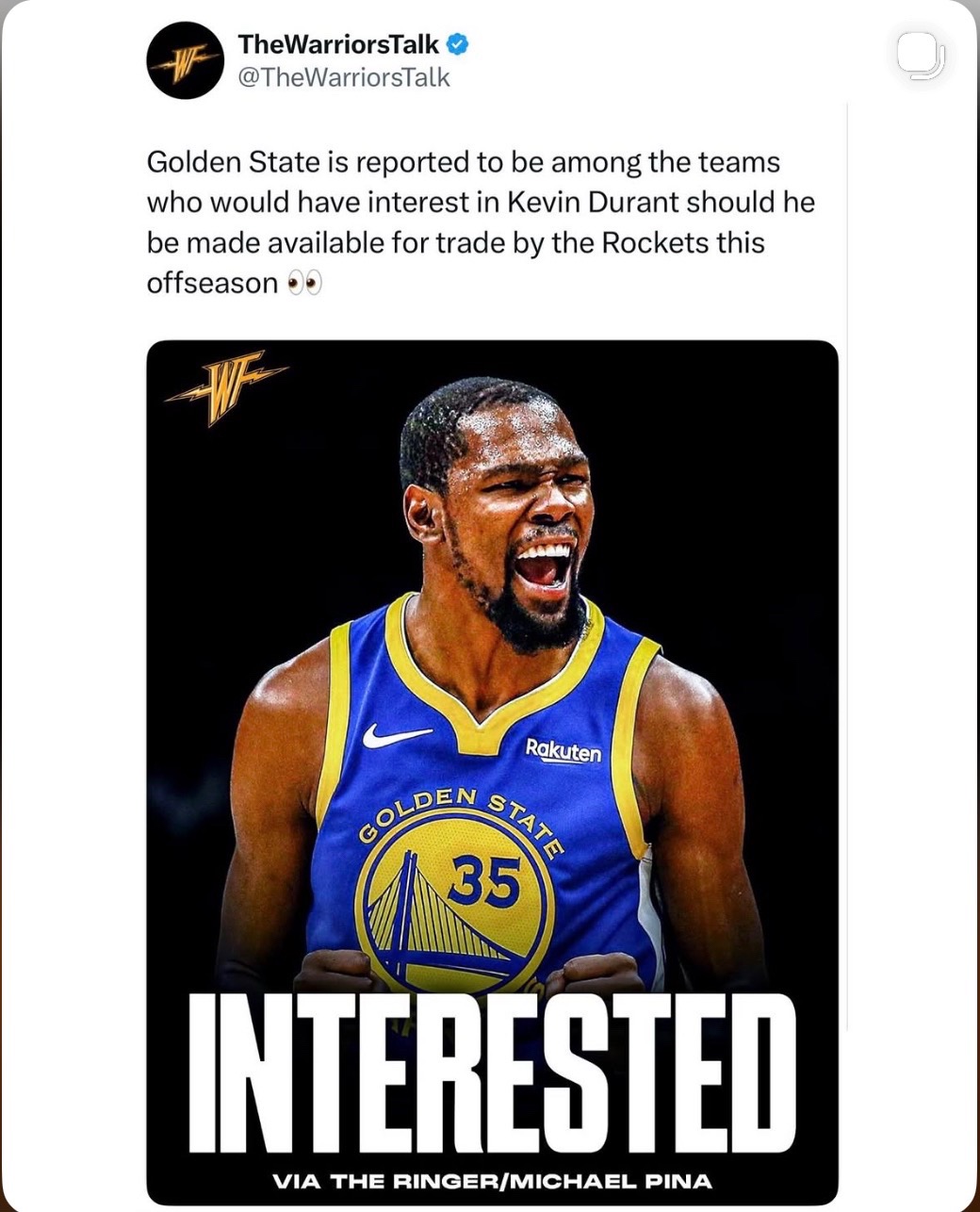 @warriorseditz2.0