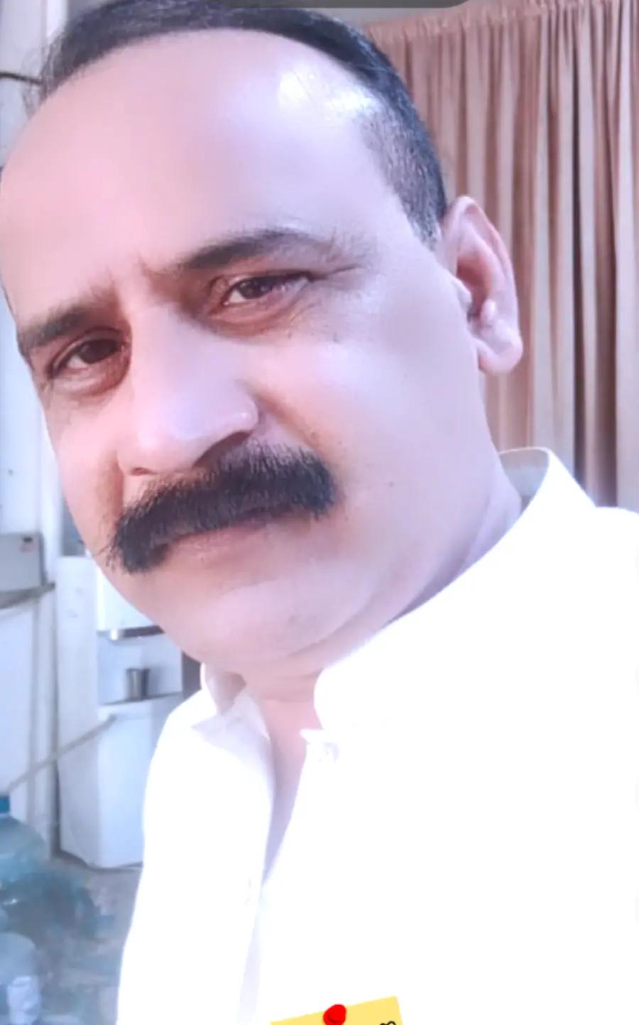 @muhammadnasir