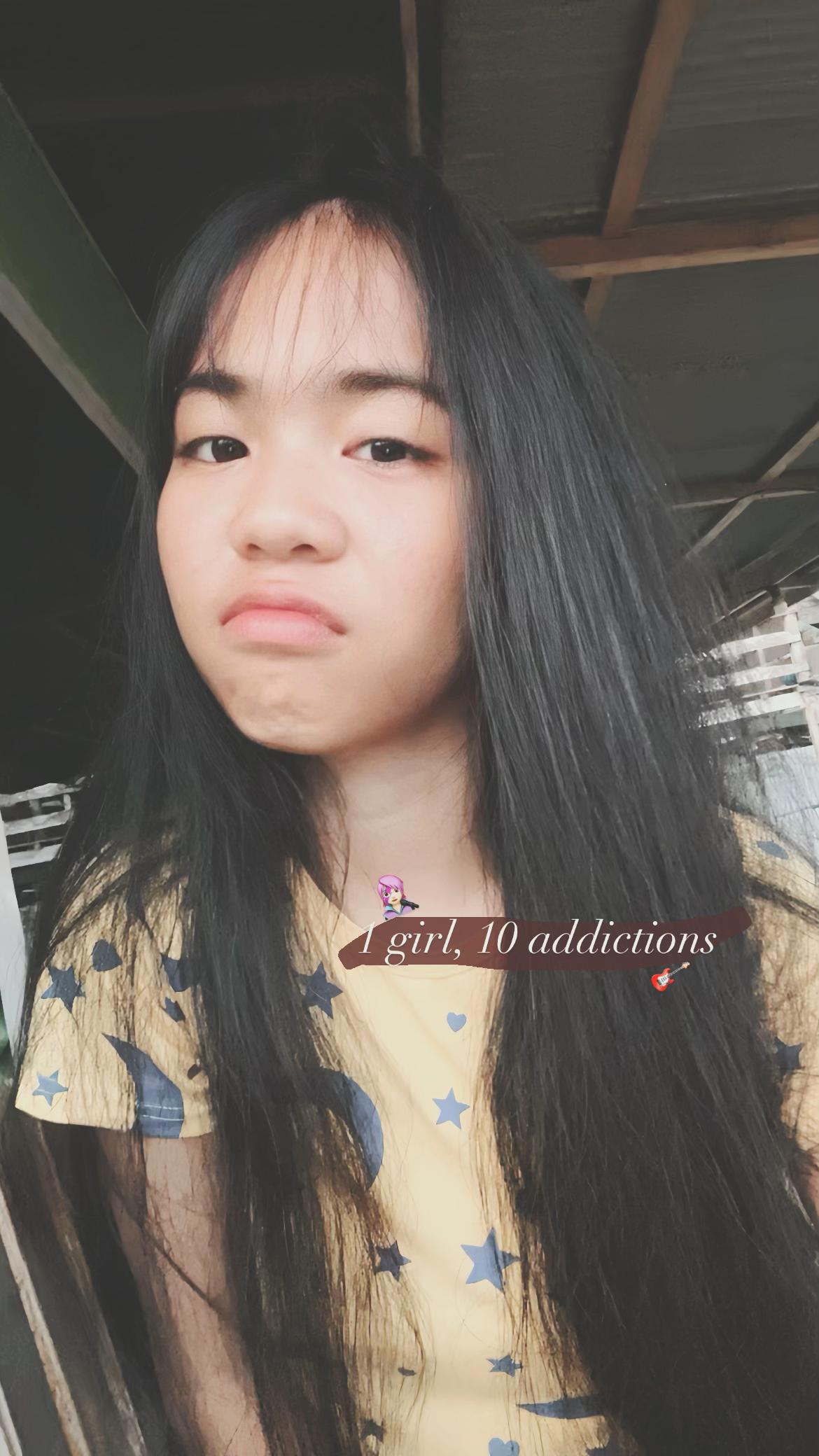 @4'strid
