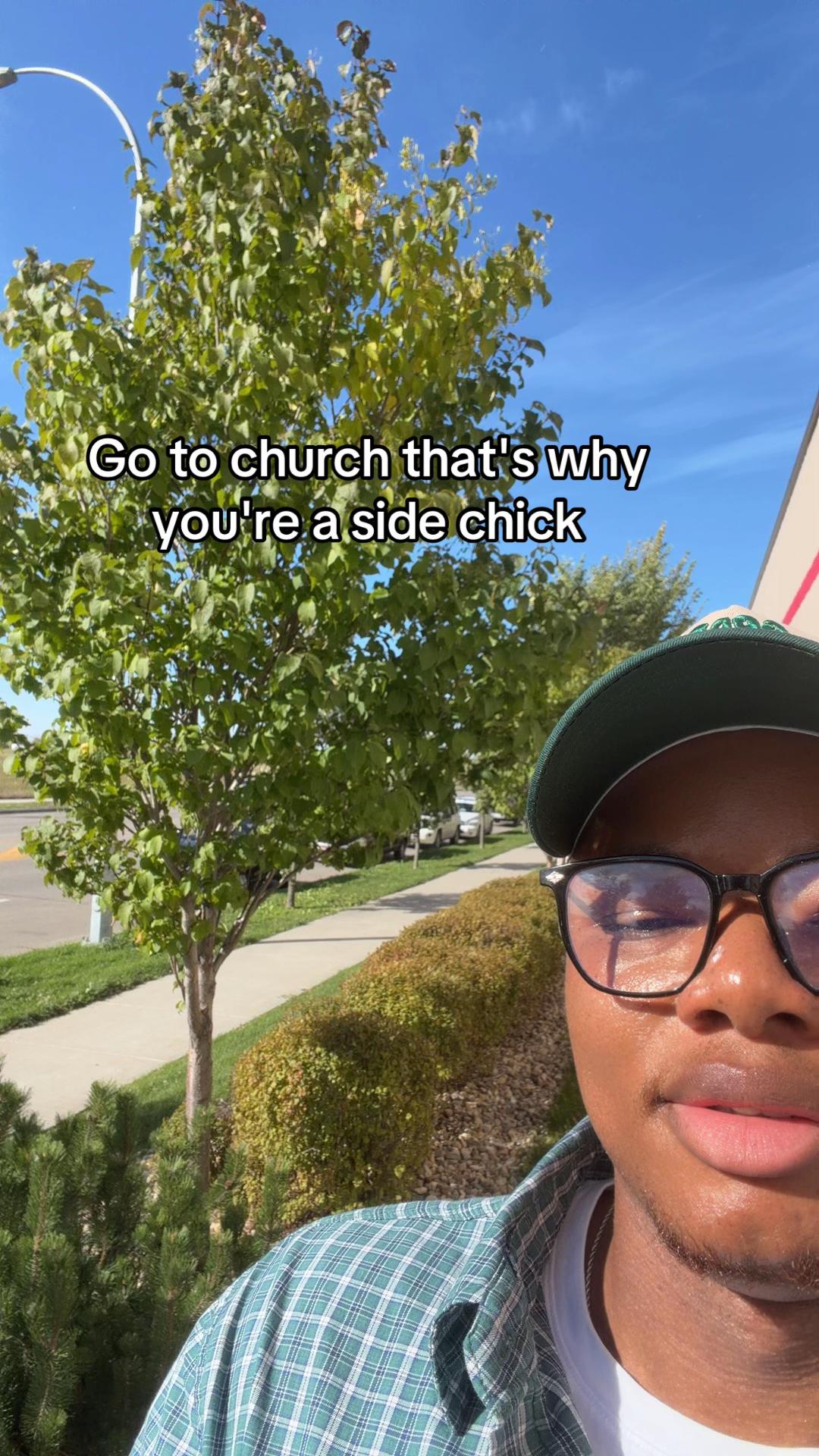 @XXII