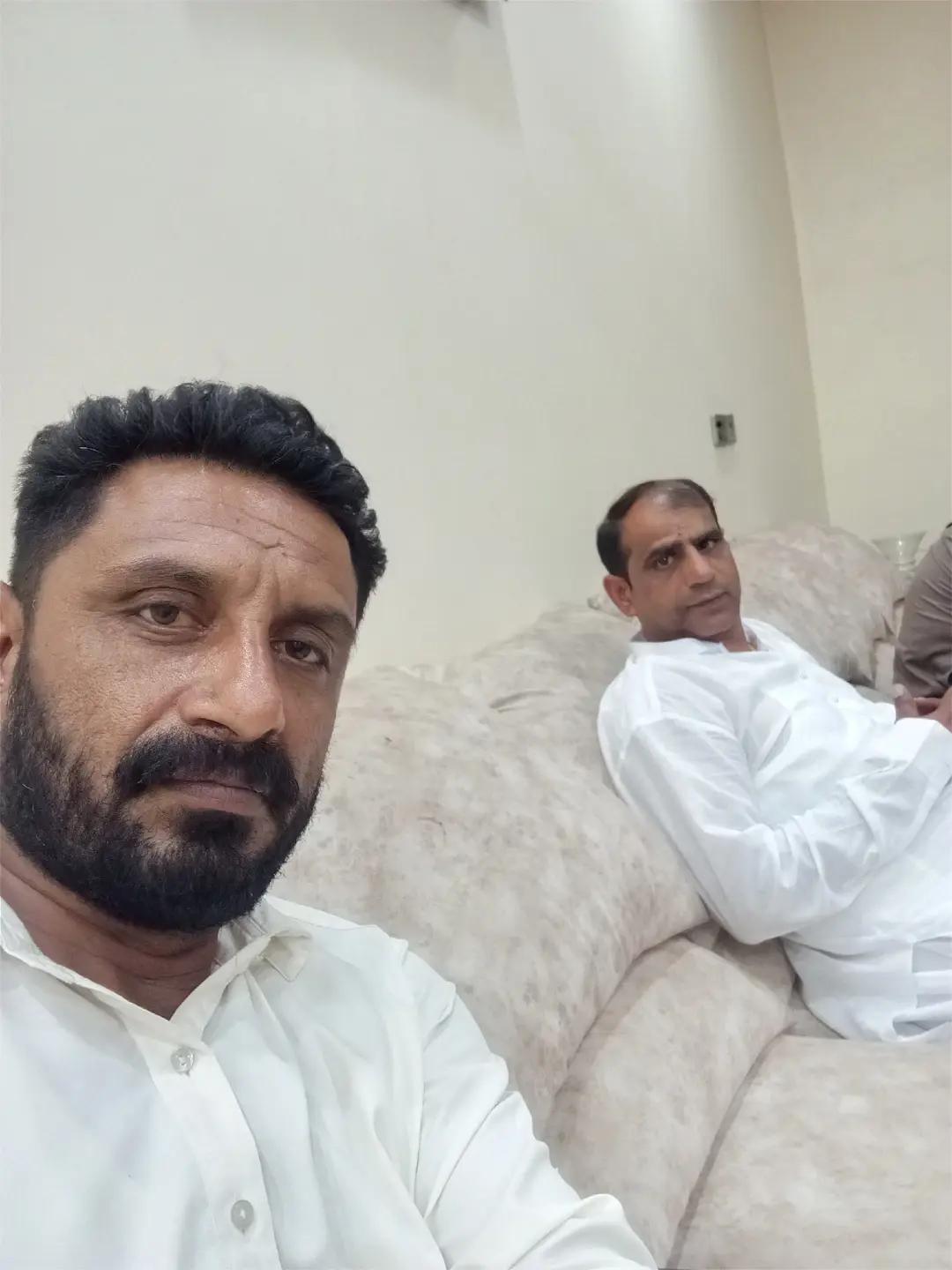 @KABOOTAR PARWAR VLOG