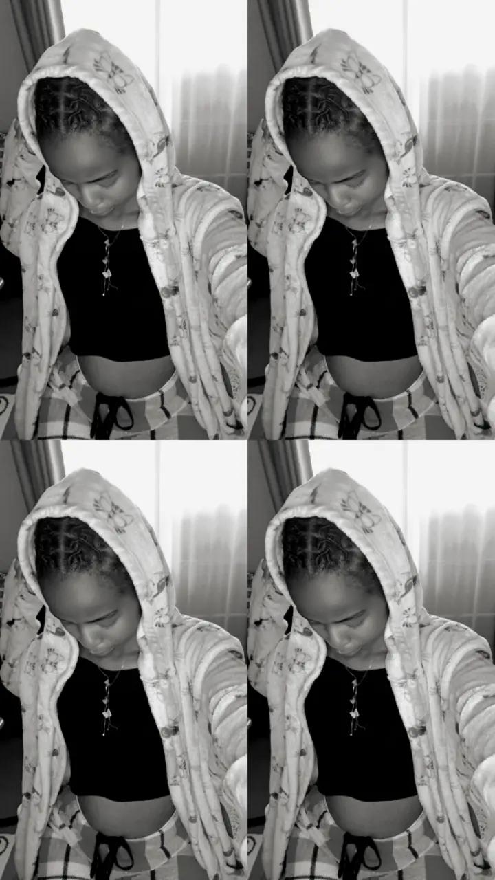 @🦋nya🦋mbu