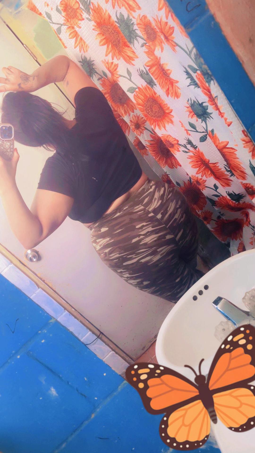@❤️Viridiana Félix ❤️💋