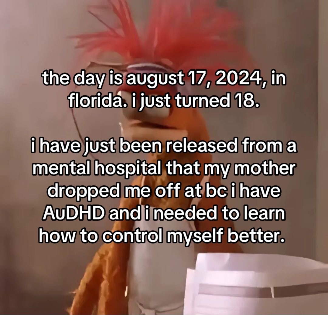 @kai.mp3 🐊
