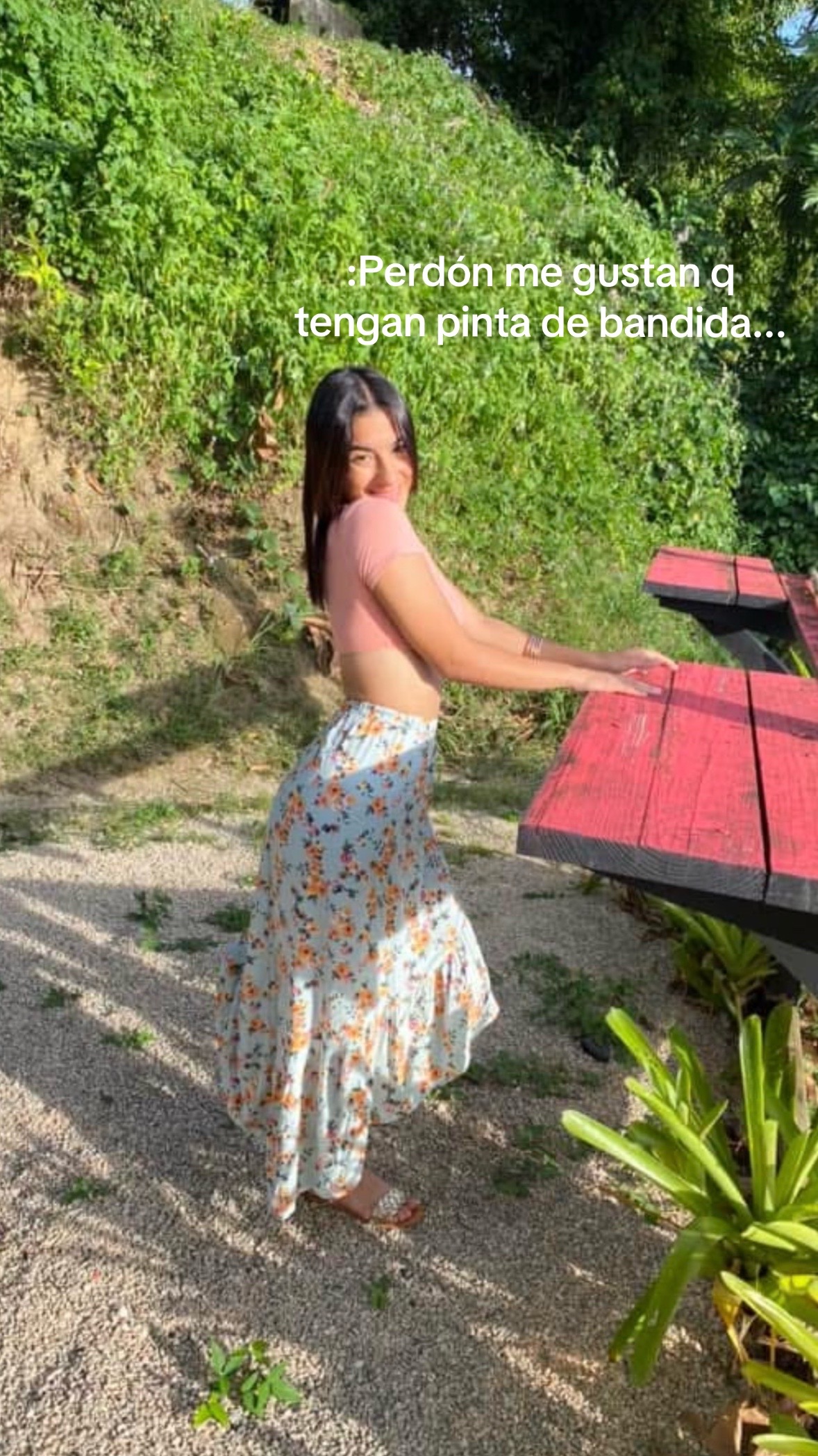 @Maria Lopez