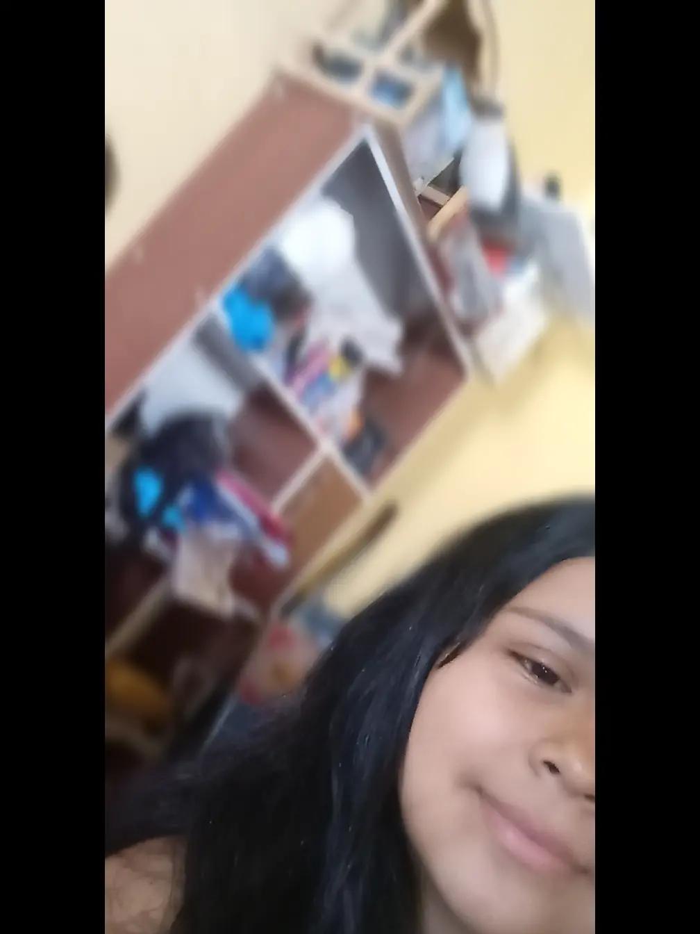 @Brii torres