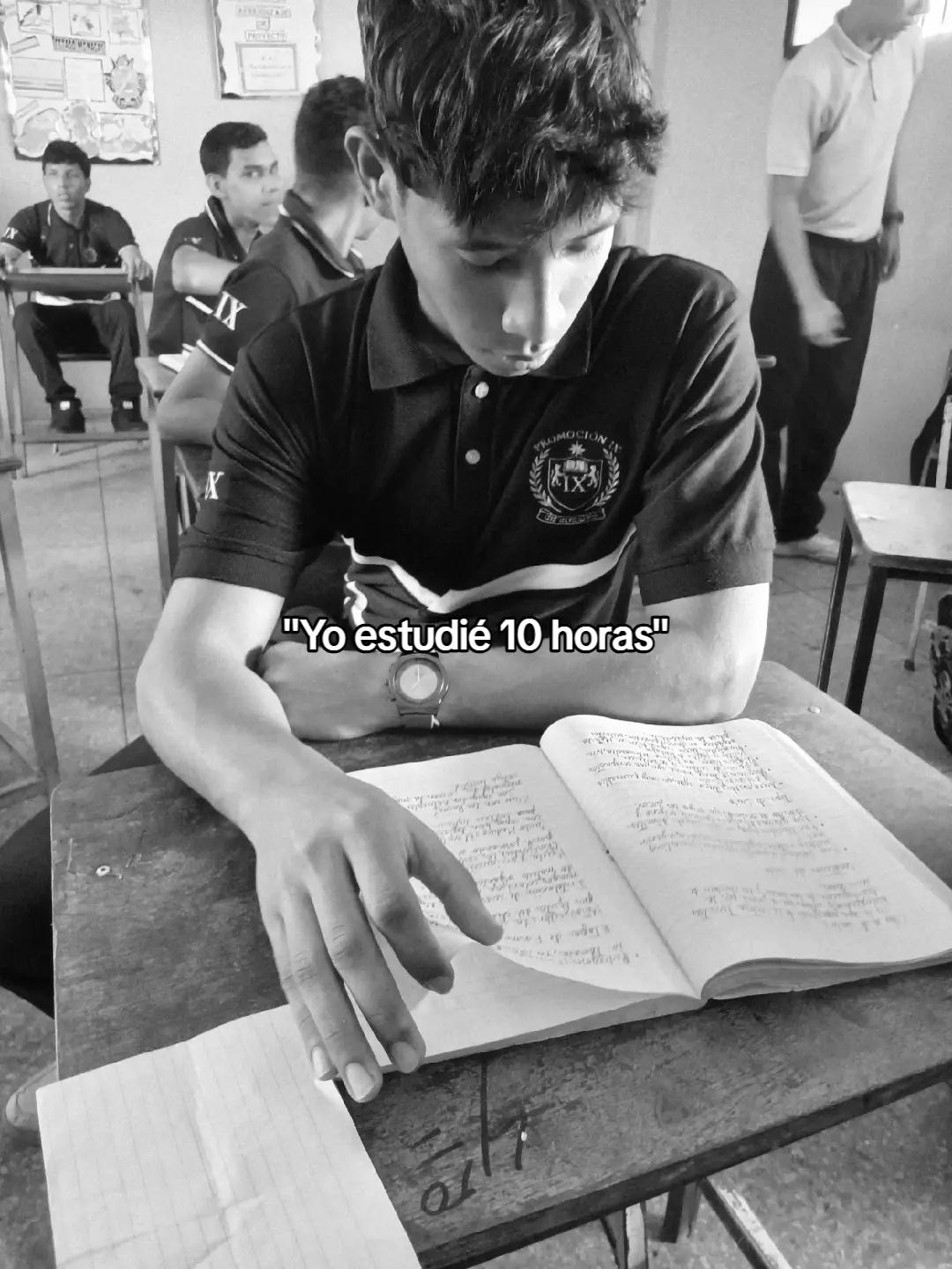 @𝐏𝐫𝐨𝐦𝐨 𝐈𝐗🎓