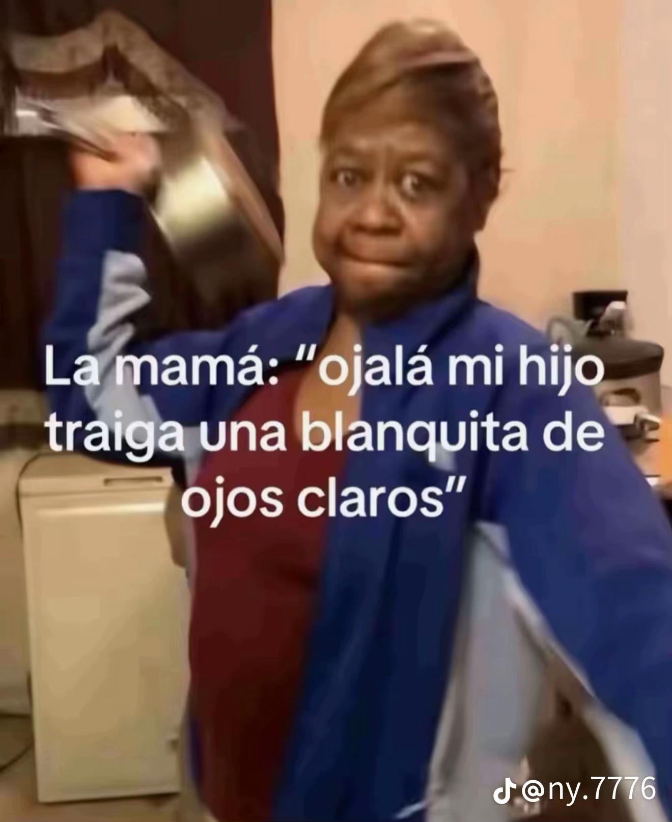 @Constanza Pezoa Miranda