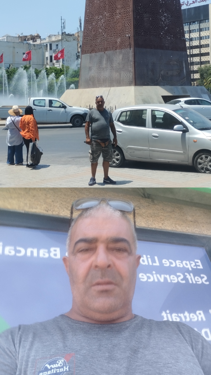 @Dodi Dodi