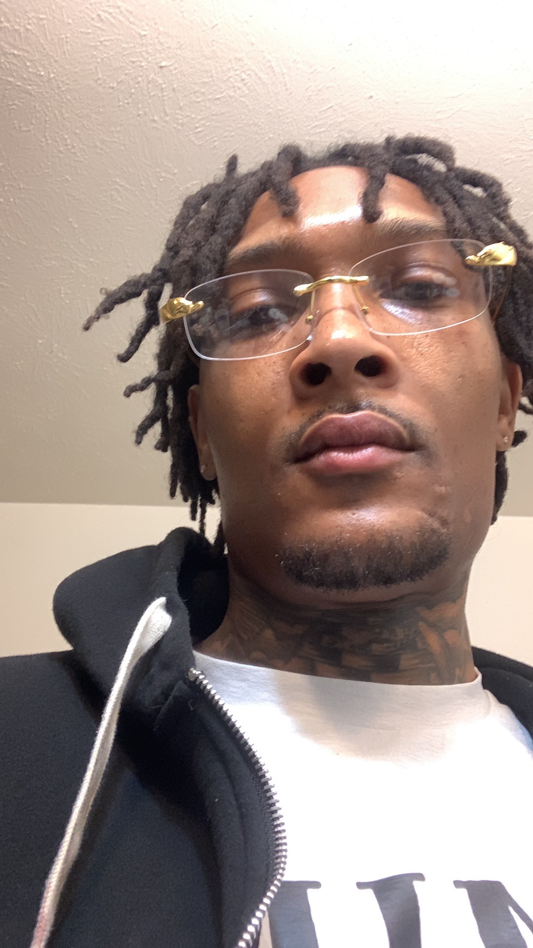 @Cartier Laflare_216