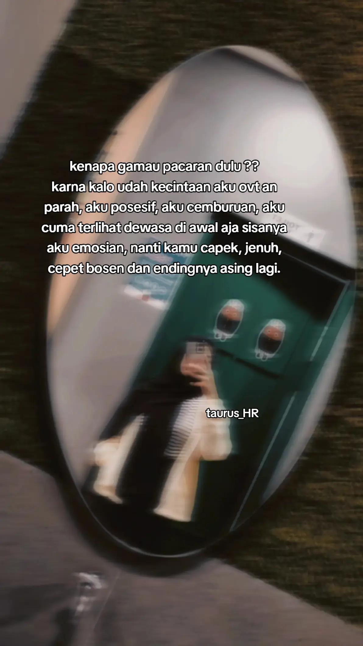 @๐ฅ๐๐ฆ๐ฃ๐ฆ๐ค_โโ