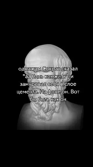 @ᙖᗣ੮ᕼ੮ᙀᙖ ☆ 🪷
