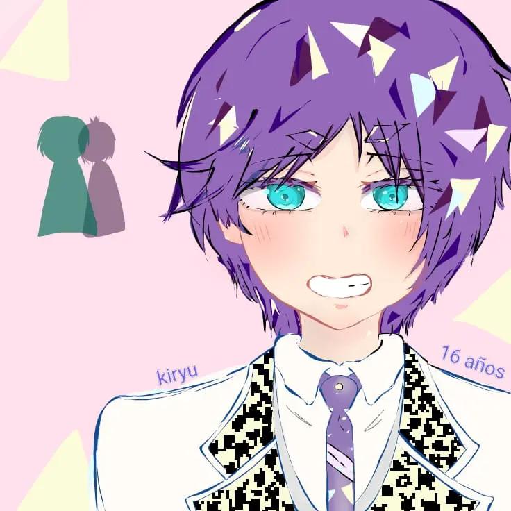 @Rinlin🪻🥝Rinreo#1