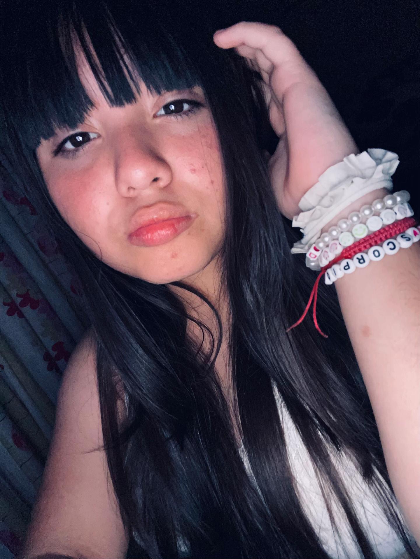 @𝐌𝐚𝐫𝐢