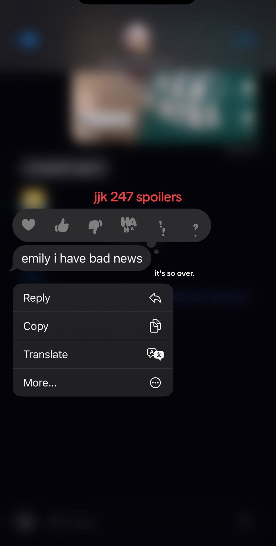 @em☾⋆。𖦹 °✩