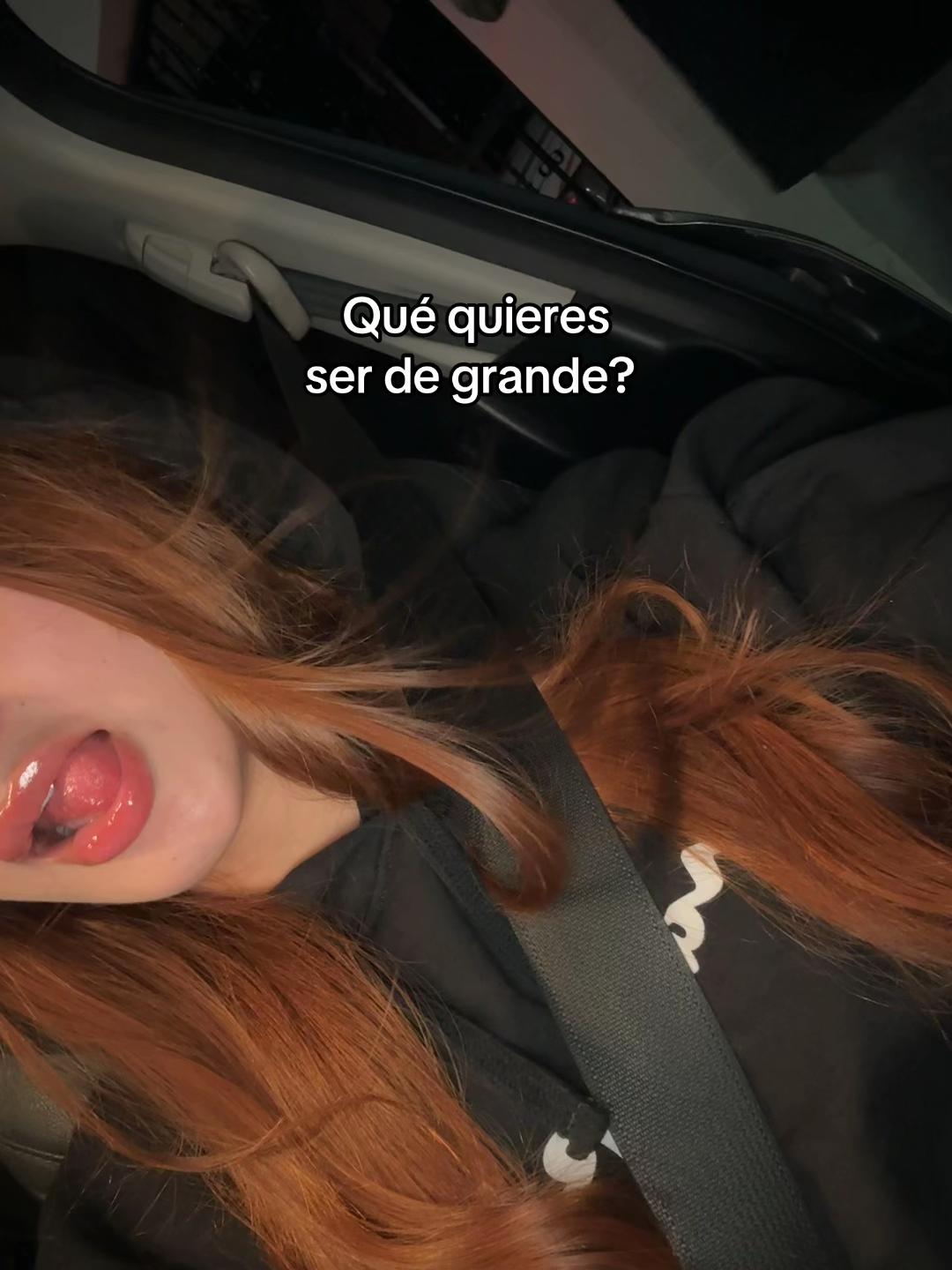 @Valeriaaa 🐆