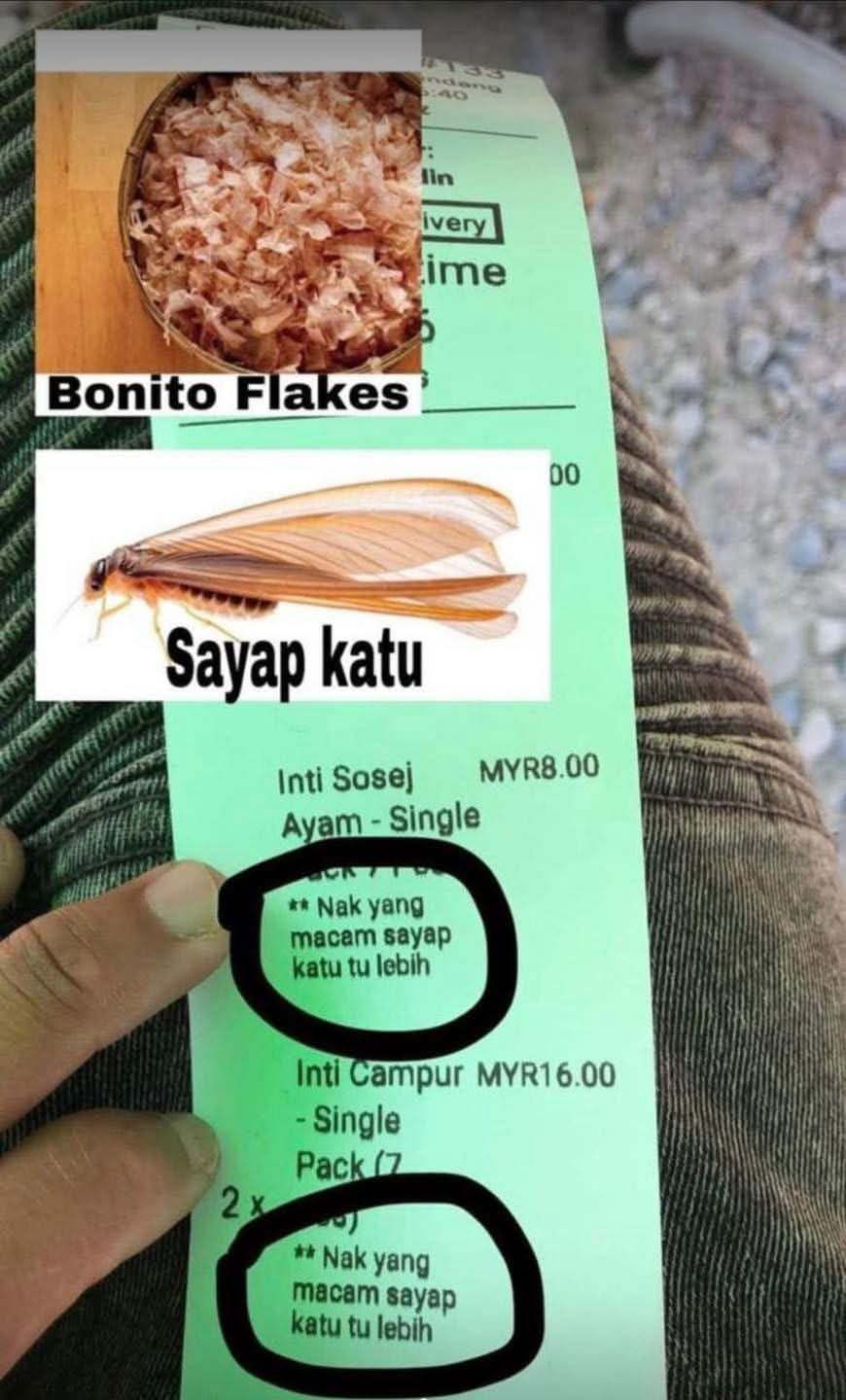 @Juwitaku07