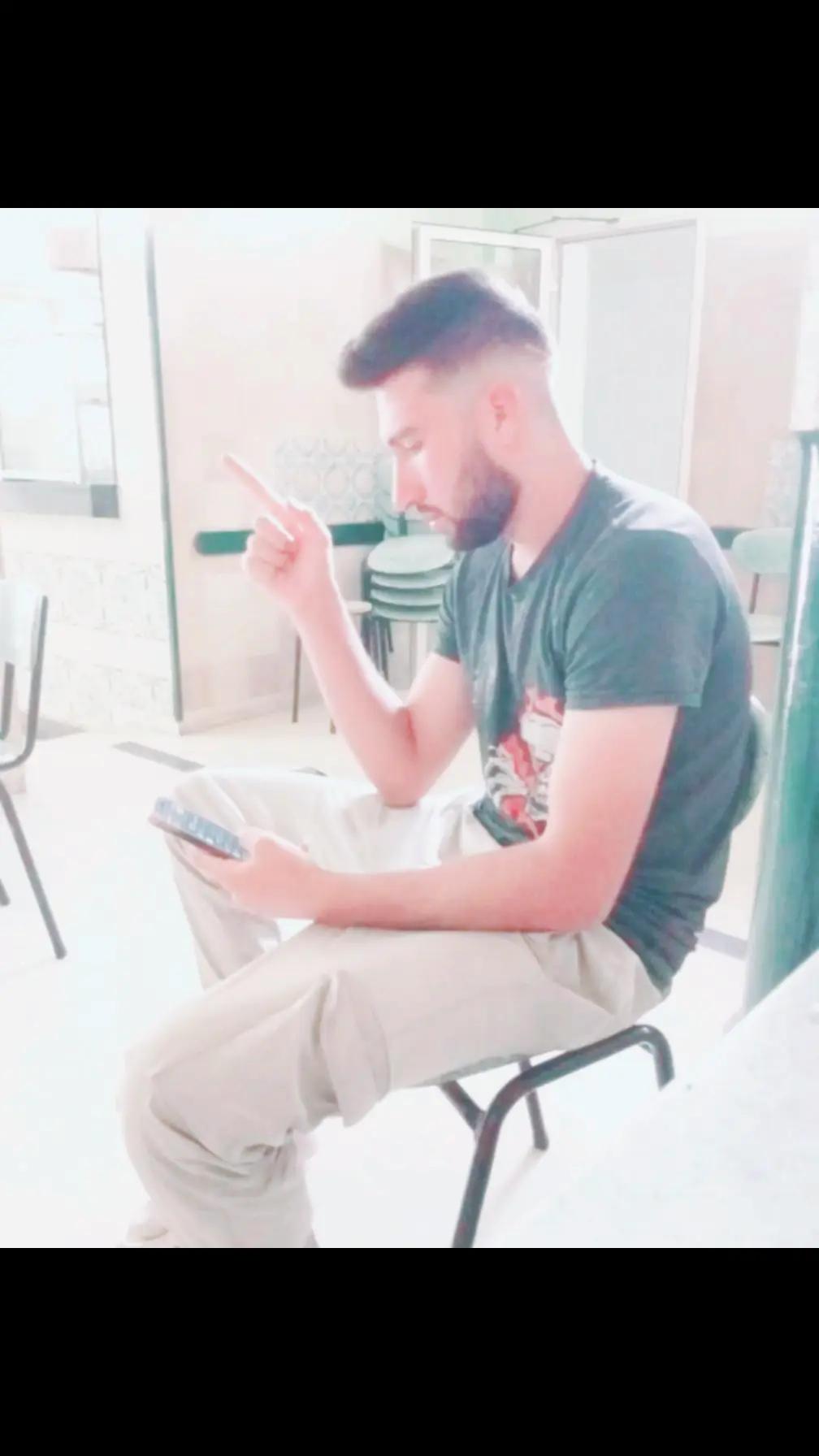 @عين دراهم لخمسي