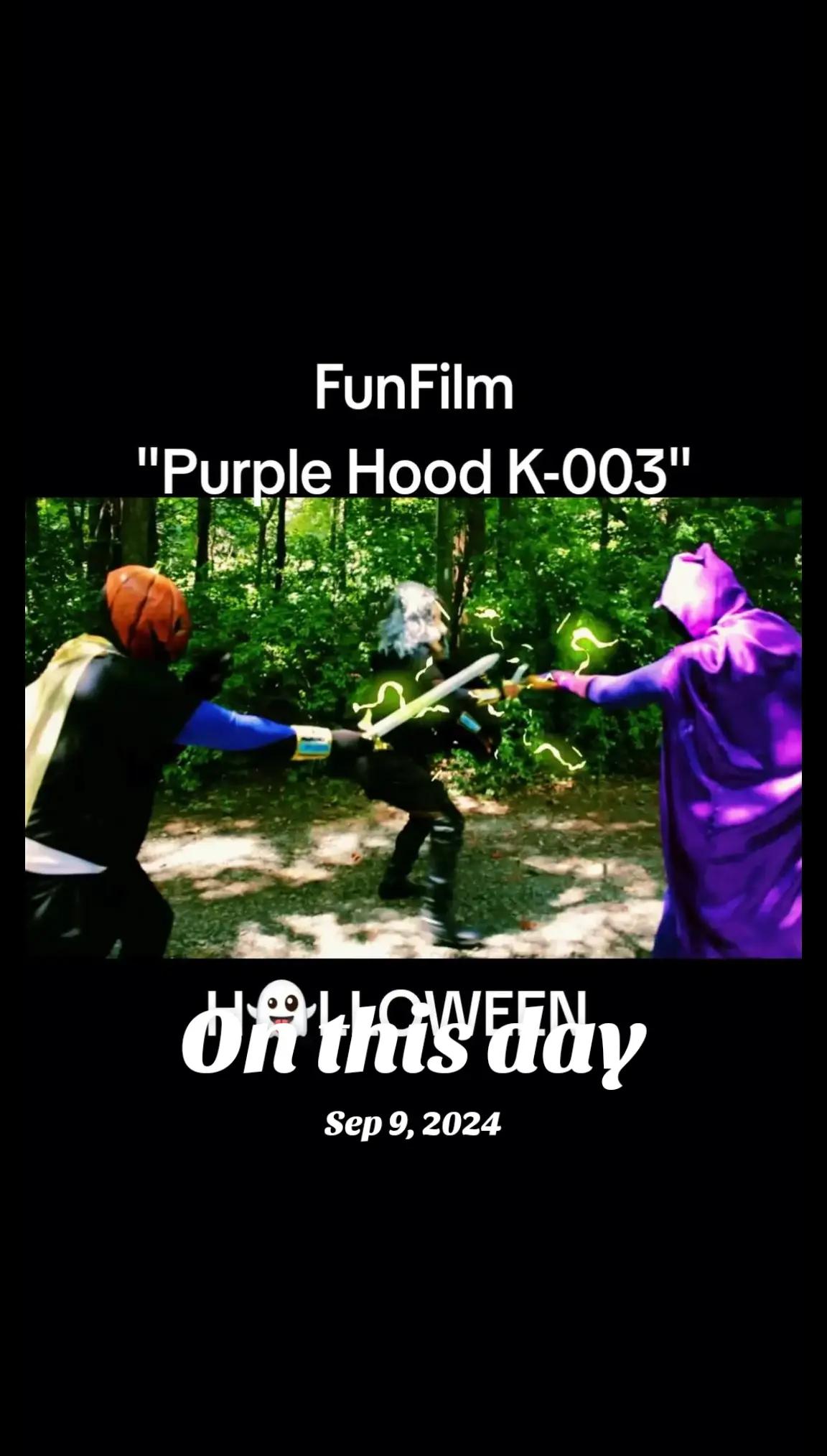 @UncleSamurai002