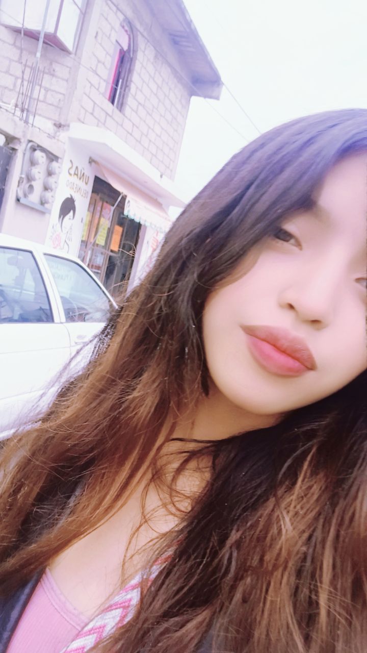 @Sarai Edalin