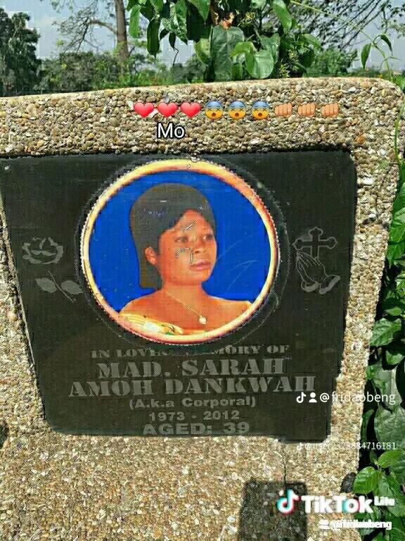 @kwadwo state