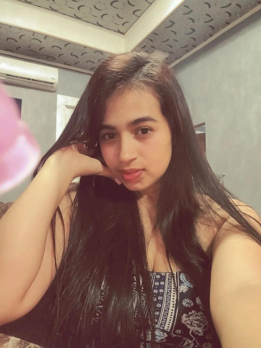 @Bessy_Oficial🦋