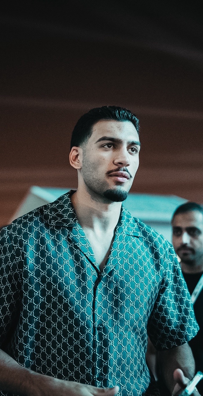 @Hamzah Sheeraz