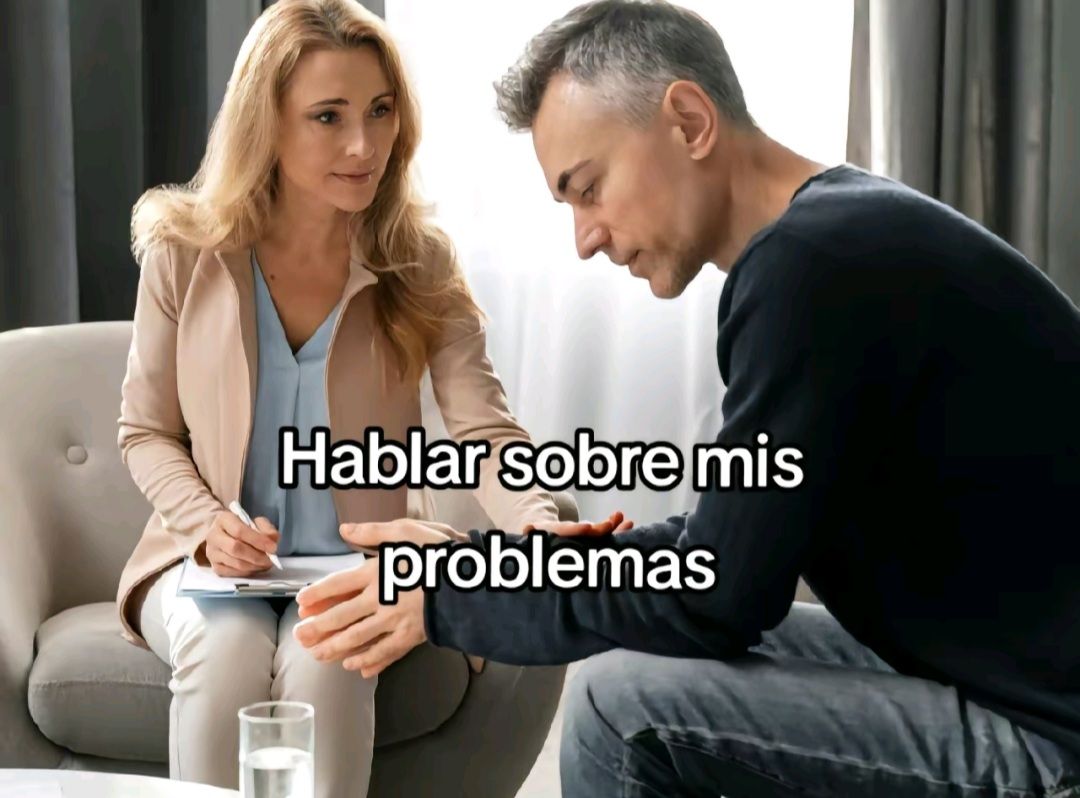 @Nelson Baldera