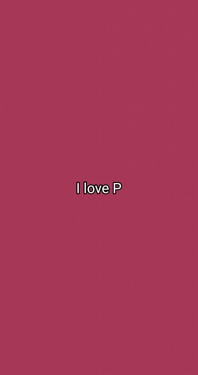 @.