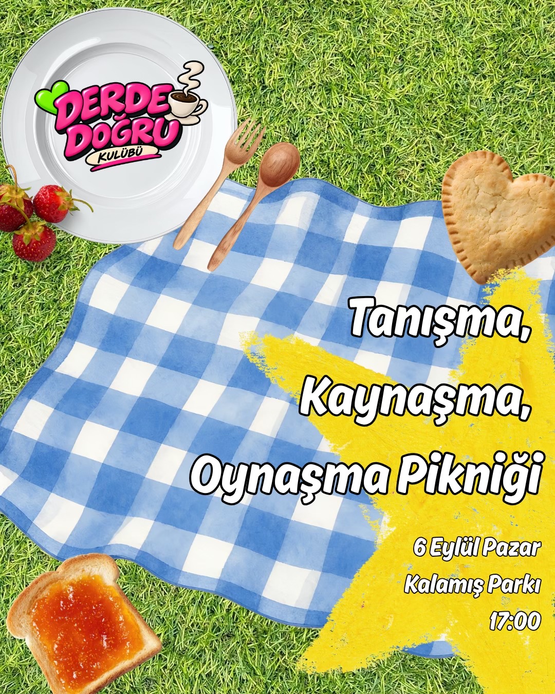 @belkıs
